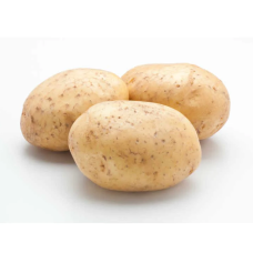 Irish Potatoes (1kg)