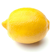 Imported Lemon (1 pc)