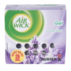 Air Wick Drummer Air Freshener Assorted Fragrances 45 g x6