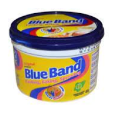 Blue Band Original 250 g