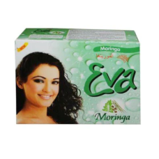 Eva Soap Moringa 150 g