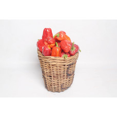 Tatashe - Full Basket (Small)