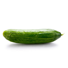 Cucumber