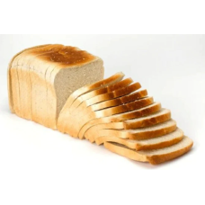 Slice Bread