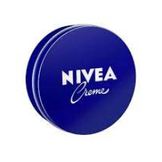 Nivea Creme - 150ml