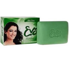 Eva Complexion Care Soap Herbal 150 g