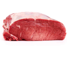 Fresh Lean Beef