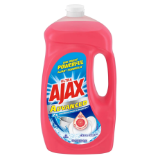 Ajax advanced ultra 3L