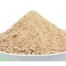 Achi Spices 16g