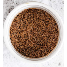 Nsala Spices 12g