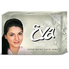 Eva Complexion Care Soap Ivory 150 g