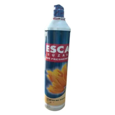 Esca Suzan Air Freshener 500 ml