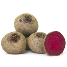 Beetroot (1kg )