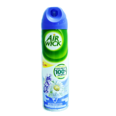 Air Wick Lavender & Chamomile 226g