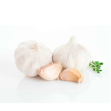 Imported Garlic Cloves (1 Clove)