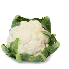 Cauliflower Large Sized Bunch ( 750g)