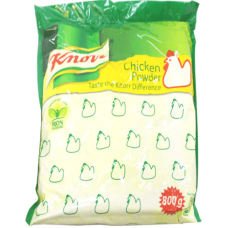 Knorr Chicken Powder 400 g