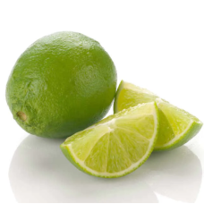 Lime (Pack of 10)