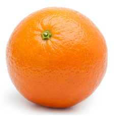 Imported Oranges ( 4pcs per pack )