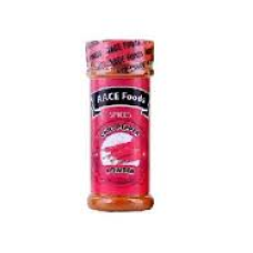 Aace Foods Chili Pepper 80g