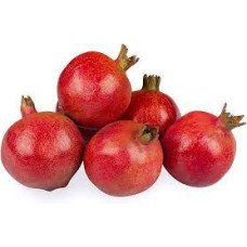 Pomegranate (1kg )