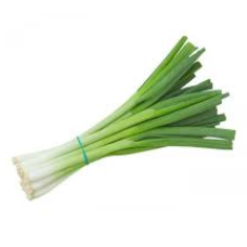 Spring Onions (One Bunch of 5-6 Sticks)