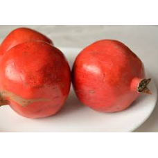 Pomegranate (1.514kg ) 3pcs