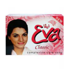 Eva Complexion Care Soap Classic 150 g