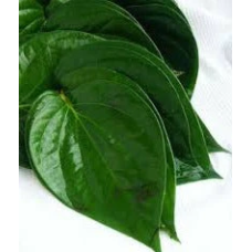 Okazi Leaves (405g)