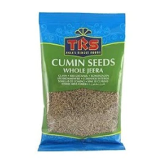 TRS Cumin Seed 100 g