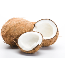 Coconut (Pack of 3)