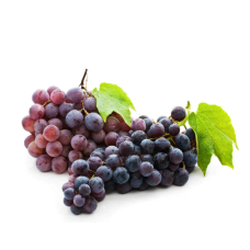 Grapes  Seedless (Red  Large Pack)