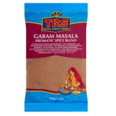 TRS Garam Masala Powder 100 g