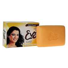 Eva Soap  150 g