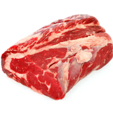 Fatty Beef (1 kg)