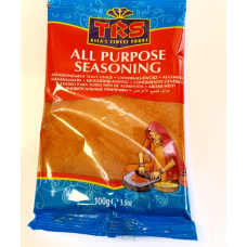 TRS All Purpose Seasoning 100 g