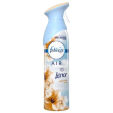 Febreze Air Freshener Assorted 300 ml