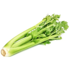 Local Celery (One Bunch)