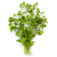 Parsley (One Bunch)