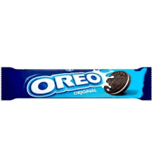 Oreo Original 154 g