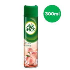 Air Wick 2 in 1 Air Freshener 300 ml (1pc)