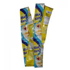 Blue Band Sachet