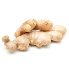 Ginger (4-5 roots)