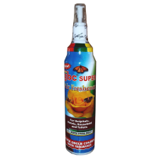 GBC Super Air Freshener 250 ml