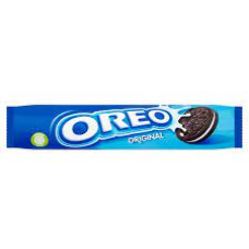 Oreo Original 68 g