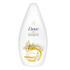 Dove Nourishing Secrets Indulging Ritual Body Wash - 500ml