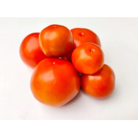 Tomatoes 500g