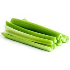 Imported Celery (One Bunch)