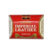 Imperial Leather Soap Classic 150 g