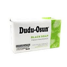 Dudu Osun Black Soap 150 g